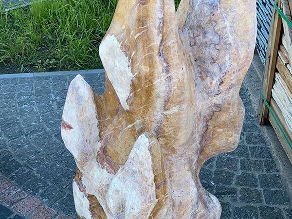 В’єтнамський камінь Show Stones №2