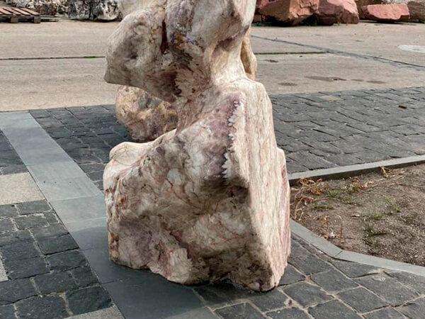 В’єтнамський мармур №3
