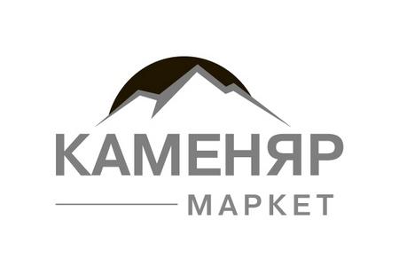 Колотий камінь