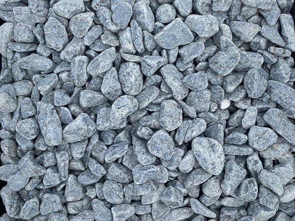 Галька  Labradoriya pabble ф 20-40 мм