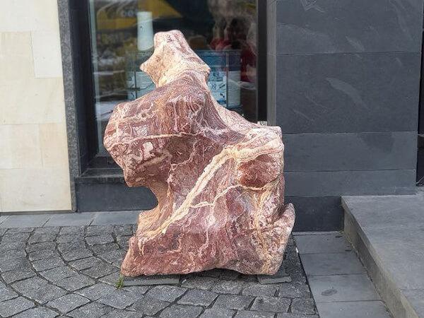 В’єтнамський мармур №8